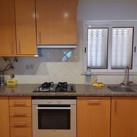 Alvor Dreamhouse 1 - Folgado & Borges Lda Apartment ภายนอก รูปภาพ
